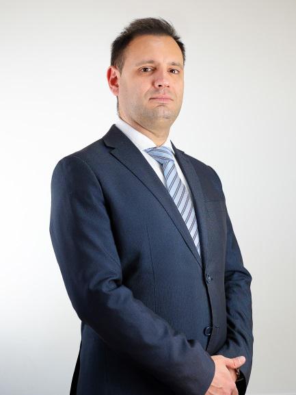 Foto di Michele Colletta