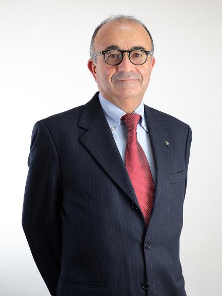 Foto di Fabrizio Averardi Ripari