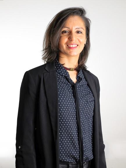 Foto di Maria Elena D'Effremo