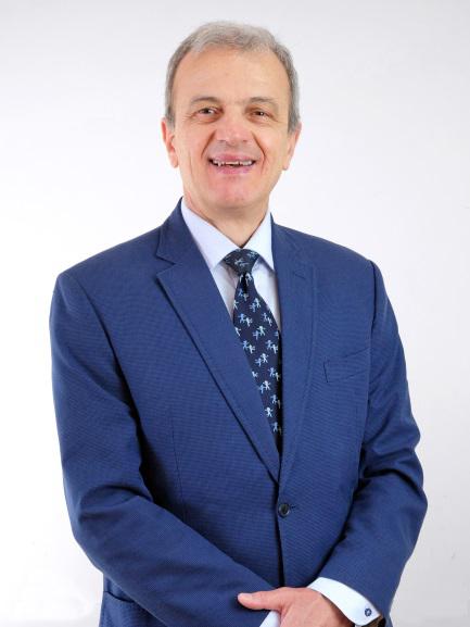 Foto di Giorgio Martino