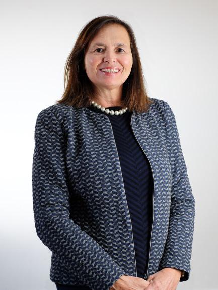 Foto di Silvia Torrani