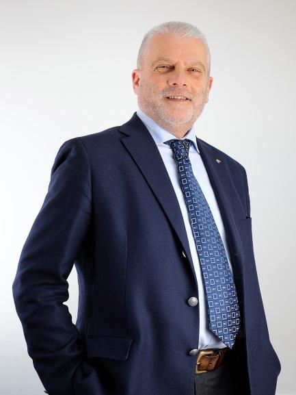 Foto di Alfredo Simonetti