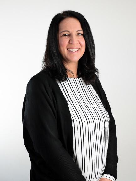 Foto di Stefania Arangio