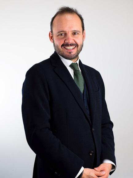 Foto di Mauro Villarini